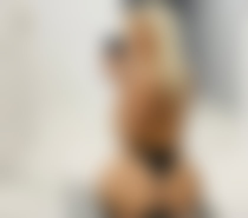  Escorts & Erotic Massage Bolton City Centre Bolton - Photos for ❤️LUANA❤️FUN SERVICES❤️