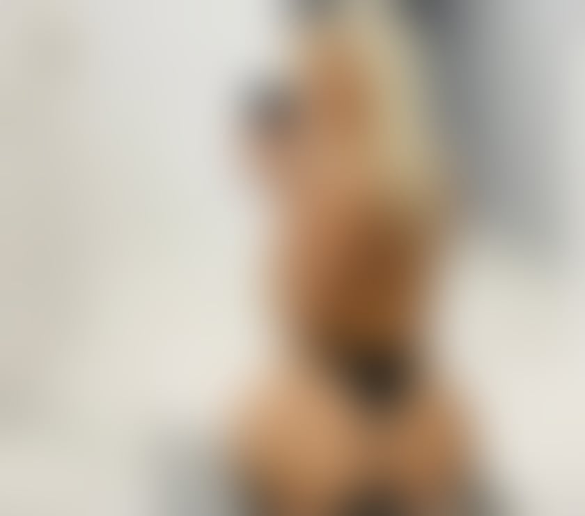  Escorts & Erotic Massage Bolton City Centre Bolton - Photos for ❤️LUANA❤️FUN SERVICES❤️