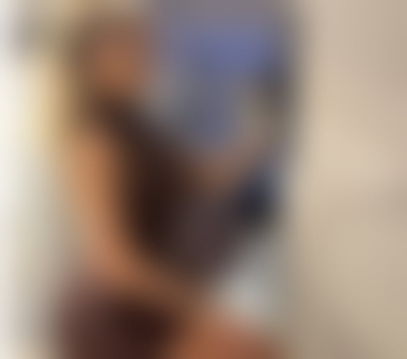  Escorts & Erotic Massage Gloucester City Centre Gloucester - Photos for 🧨 New Here💯REAL💎Party girl💎☎️☎️