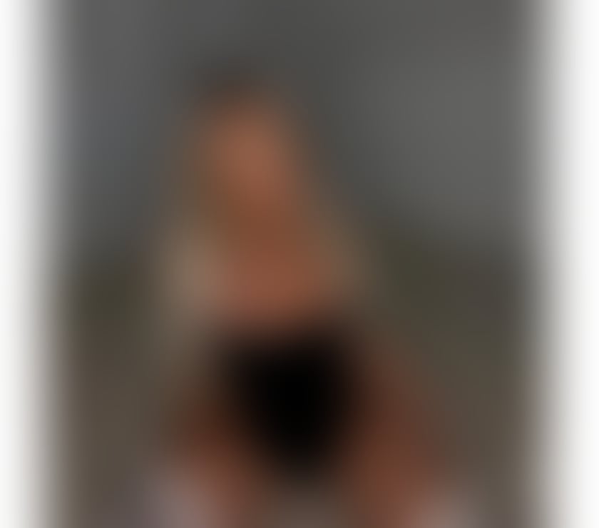 🧨 New Here💯REAL💎Party girl💎☎️☎️