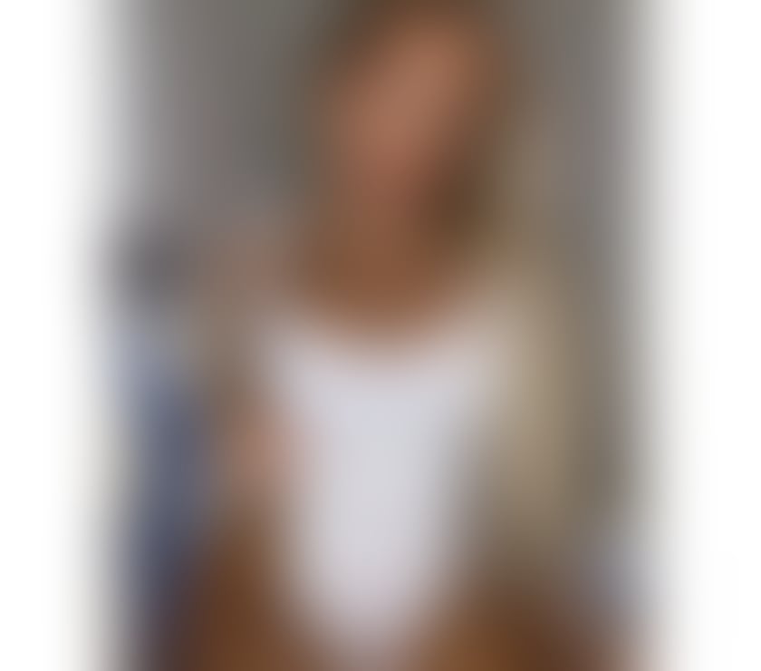 Escorts Gloucestershire Gloucester - Photos for 🧨 New Here💯REAL💎Party girl💎☎️☎️