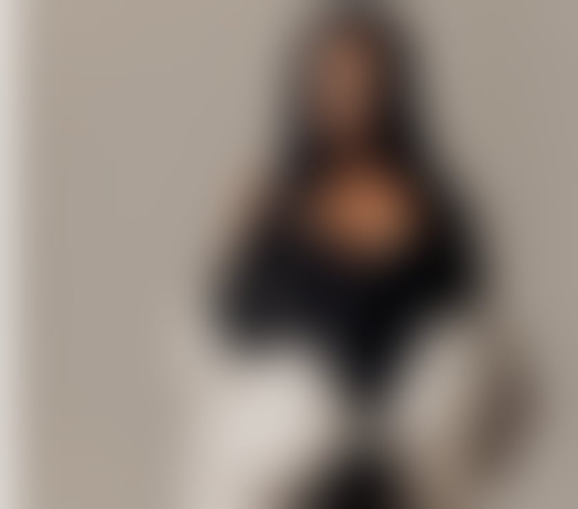 Escorts South Yorkshire Rotherham - Photos for REAL PHOTO OUT CALL NEW IN TOWN💦