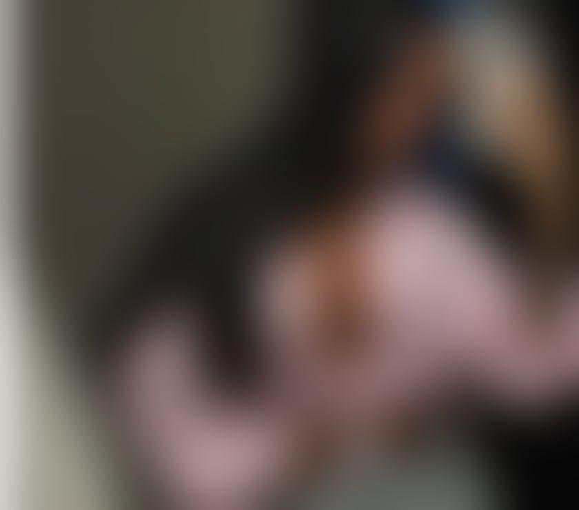 Escorts South Yorkshire Rotherham - Photos for REAL PHOTO OUT CALL NEW IN TOWN💦