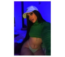 ONLY OUTCALL 💚 PARTY GIRL 🥳GFE🥰