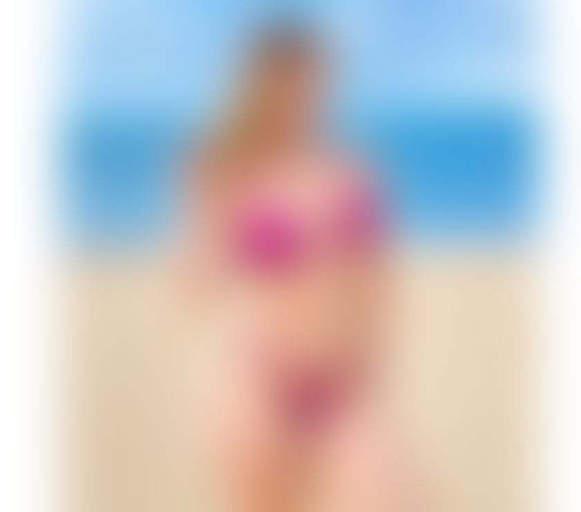 Escorts West London Hounslow - Photos for 🔥BELLA HOT GIRL🫦NEW IN TOWN💯REAL🇧🇷