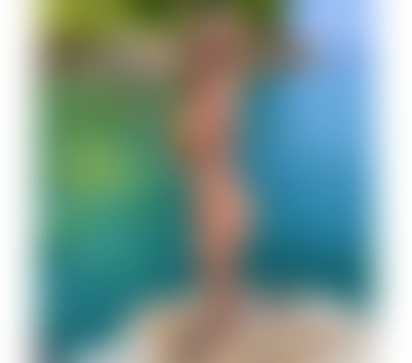 Escorts West London Hounslow - Photos for 🔥BELLA HOT GIRL🫦NEW IN TOWN💯REAL🇧🇷