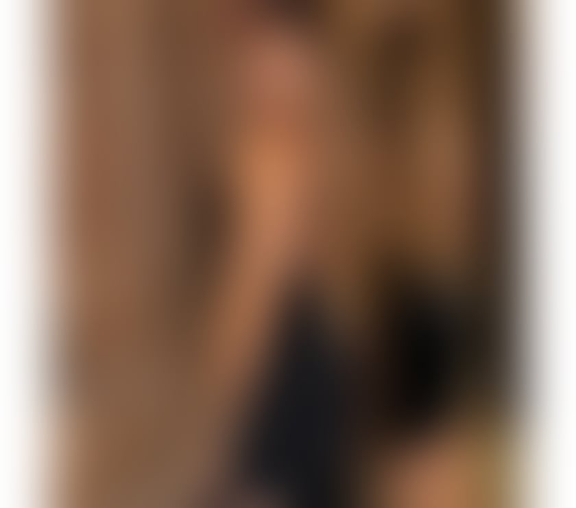 Escorts West London Hounslow - Photos for 🔥BELLA HOT GIRL🫦NEW IN TOWN💯REAL🇧🇷