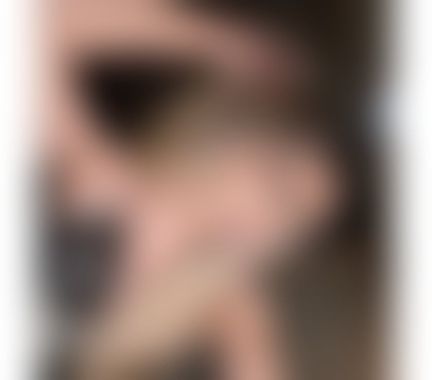 Escorts West London Hounslow - Photos for 🔥BELLA HOT GIRL🫦NEW IN TOWN💯REAL🇧🇷