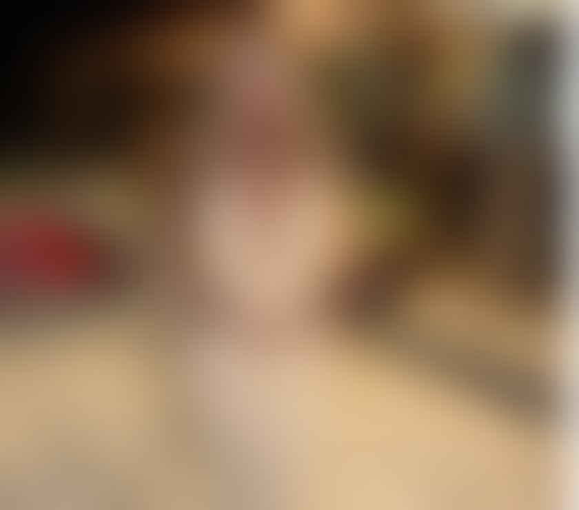 🔥BELLA HOT GIRL🫦NEW IN TOWN💯REAL🇧🇷