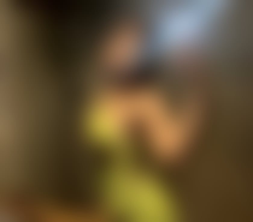 Escorts West London Hounslow - Photos for 🔥BELLA HOT GIRL🫦NEW IN TOWN💯REAL🇧🇷