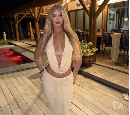  Escorts & Erotic Massage Hounslow Town Centre Hounslow - Photos for 🔥BELLA HOT GIRL🫦NEW IN TOWN💯REAL🇧🇷