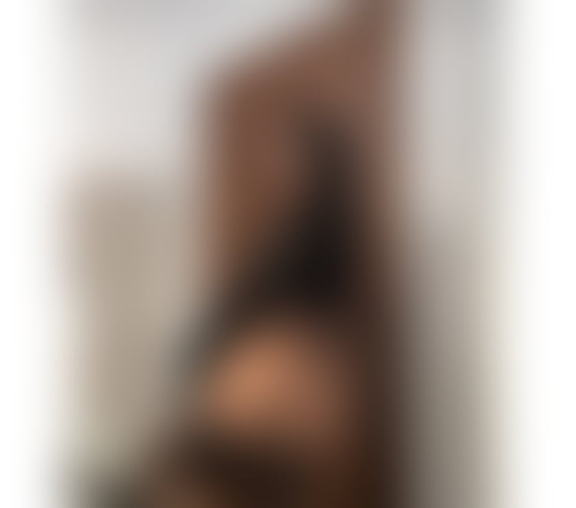 hello i have arrived