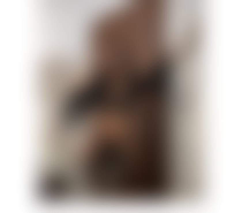 Escorts Greater Manchester Bolton - Photos for hello i have arrived