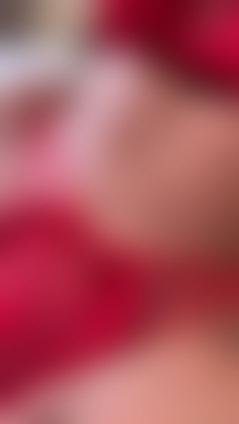 Escorts Tyne and Wear Newcastle upon Tyne - 