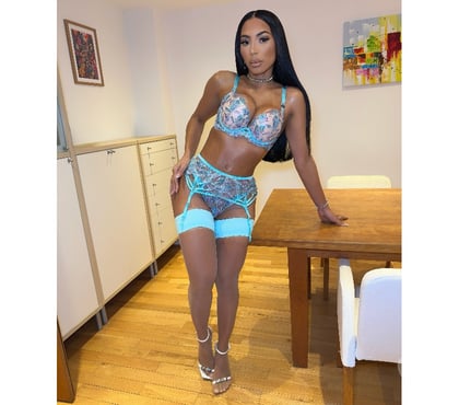 Photos for AISHA MILANO BRUNETTE BRAZILIAN NEW IN THE CITY xxl🍑🔥