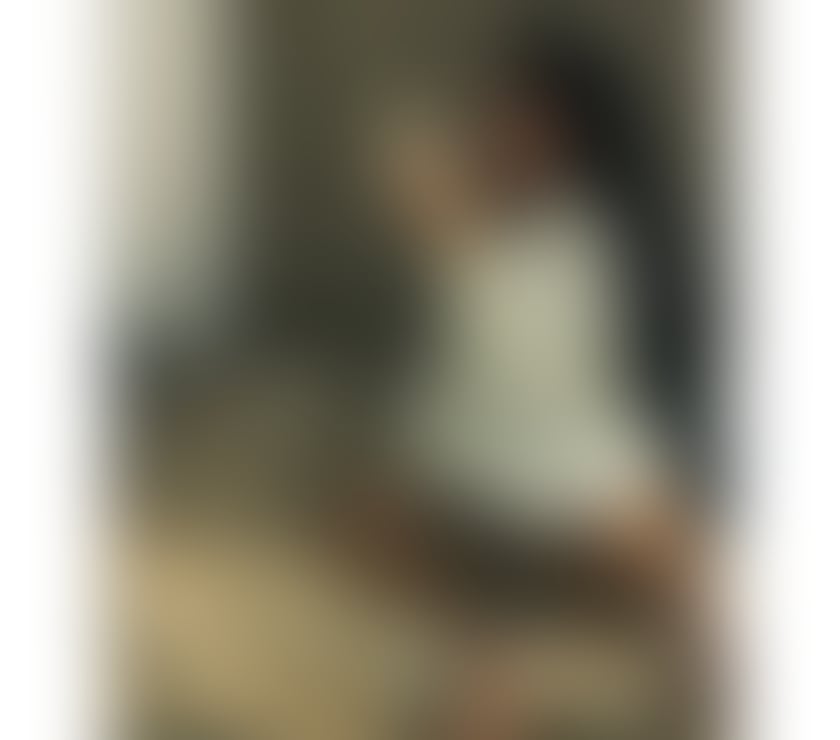 Escorts Bedfordshire Luton - Photos for ONLY OUTCALL 💚 PARTY GIRL 🥳GFE🥰