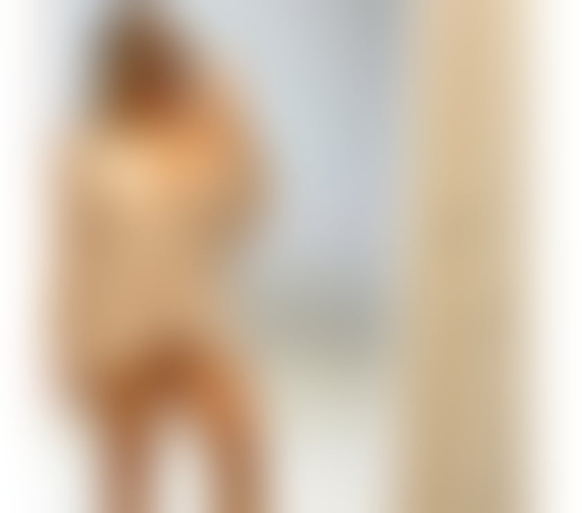 Escorts Gloucestershire Gloucester - Photos for ❤️❤️‍🔥New in town❤️🍾Full Party