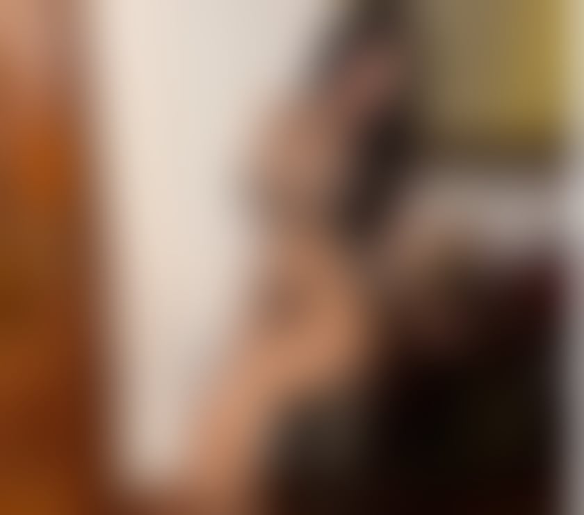 Escorts Hampshire Portsmouth - Photos for 🔥Lorra😈SWEET🎉AND🔥NOUGHTY📲INN-OUT