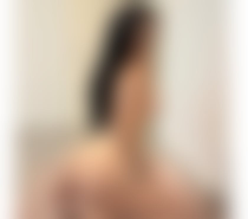  Escorts & Erotic Massage Southsea Portsmouth - Photos for 🔥Lorra😈SWEET🎉AND🔥NOUGHTY📲INN-OUT