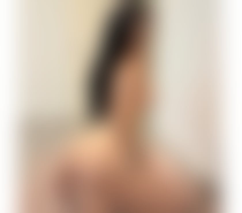 Escorts Hampshire Portsmouth - Photos for 🔥Lorra😈SWEET🎉AND🔥NOUGHTY📲INN-OUT