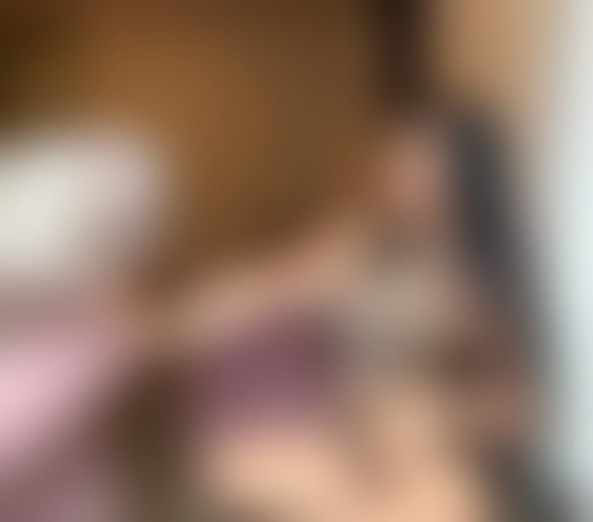 Escorts Hampshire Portsmouth - Photos for 🔥Lorra😈SWEET🎉AND🔥NOUGHTY📲INN-OUT