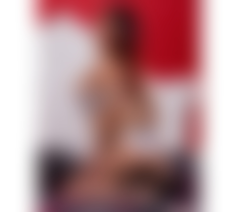 Escorts Hertfordshire St. Albans - Photos for New‼️party girl🥂naughty girl👅OUTCALL real💯