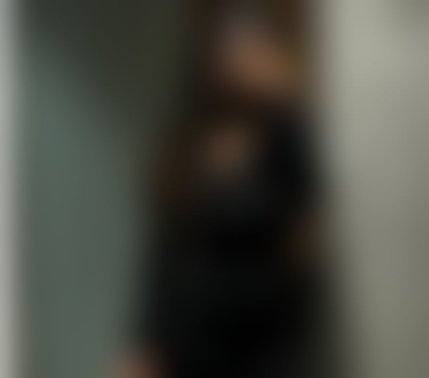 Escorts East London Stratford - East London - Photos for 🆕 Real Indian Lady 🥵 with exotic looks 😍