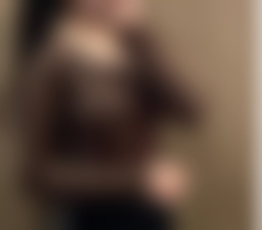 Escorts East London Stratford - East London - Photos for 🆕 Real Indian Lady 🥵 with exotic looks 😍