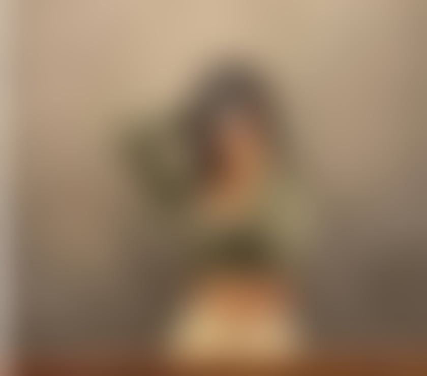 🆕 Real Indian Lady 🥵 with exotic looks 😍