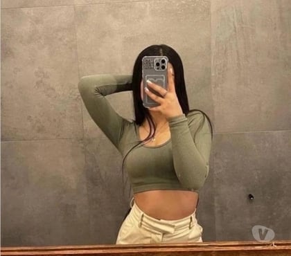  Escorts & Erotic Massage Stratford East London - Photos for 🆕 Real Indian Lady 🥵 with exotic looks 😍