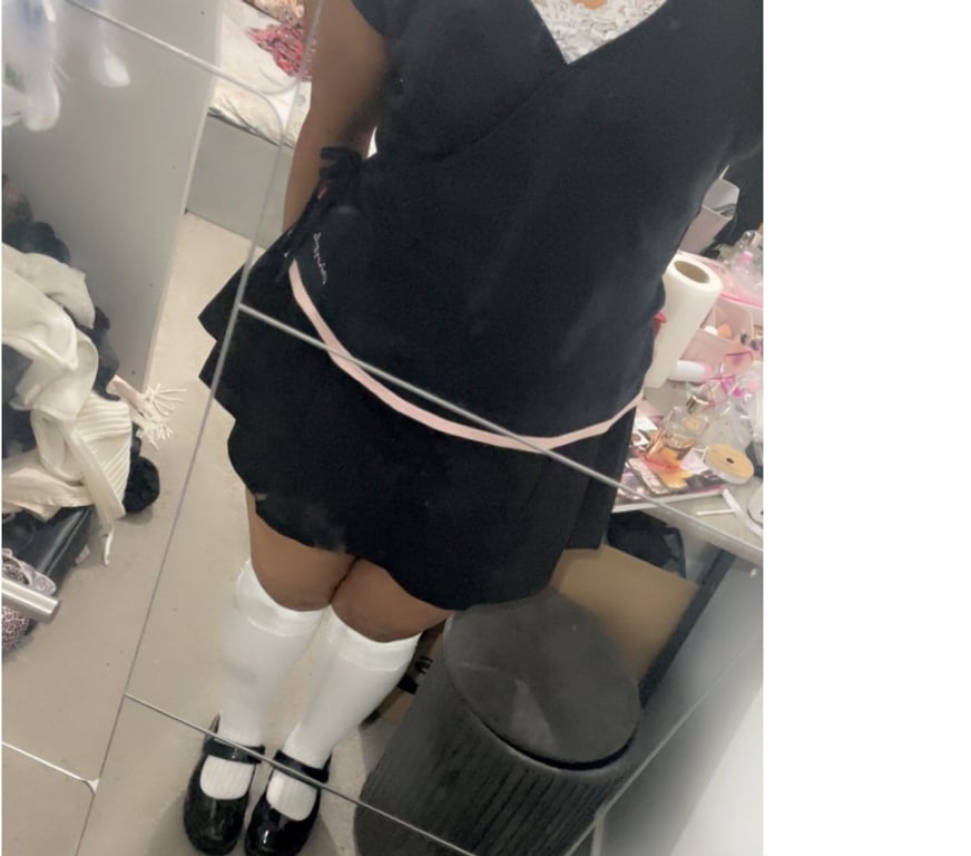 Escorts Barking and Dagenham Barking - Barking and Dagenham - Photos for Curvy south Asian girl