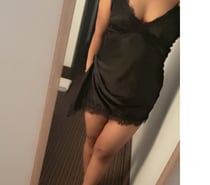 Curvy south Asian girl