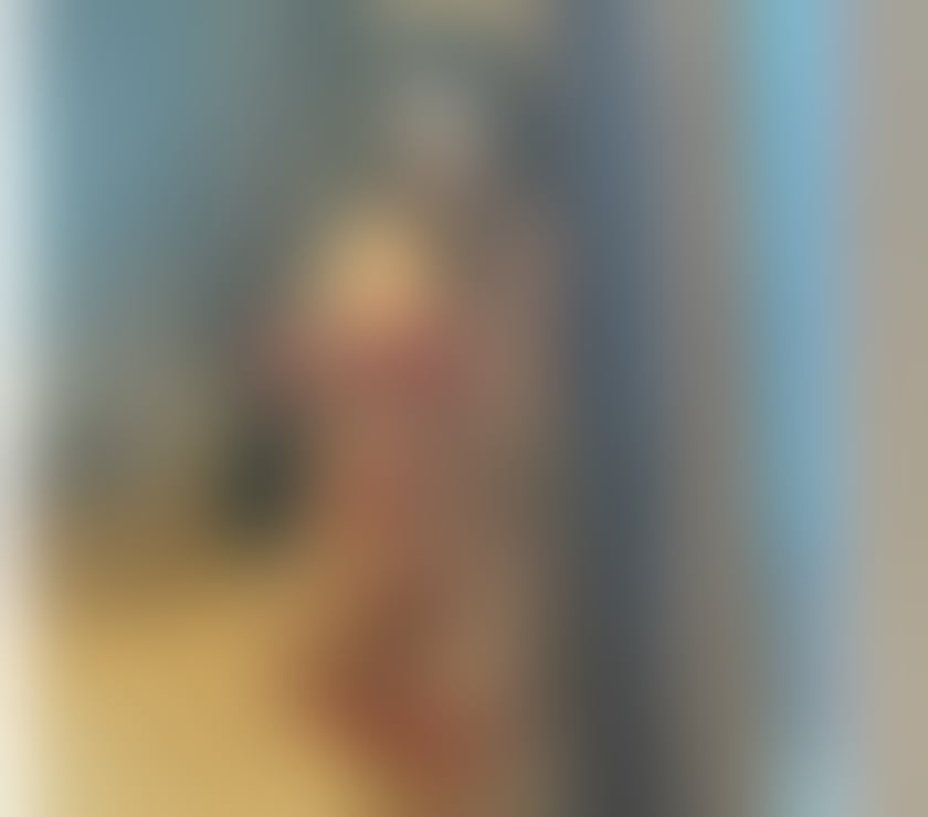  Escorts & Erotic Massage Exeter City Centre Exeter - Photos for Thai sexy beautiful girl no fake