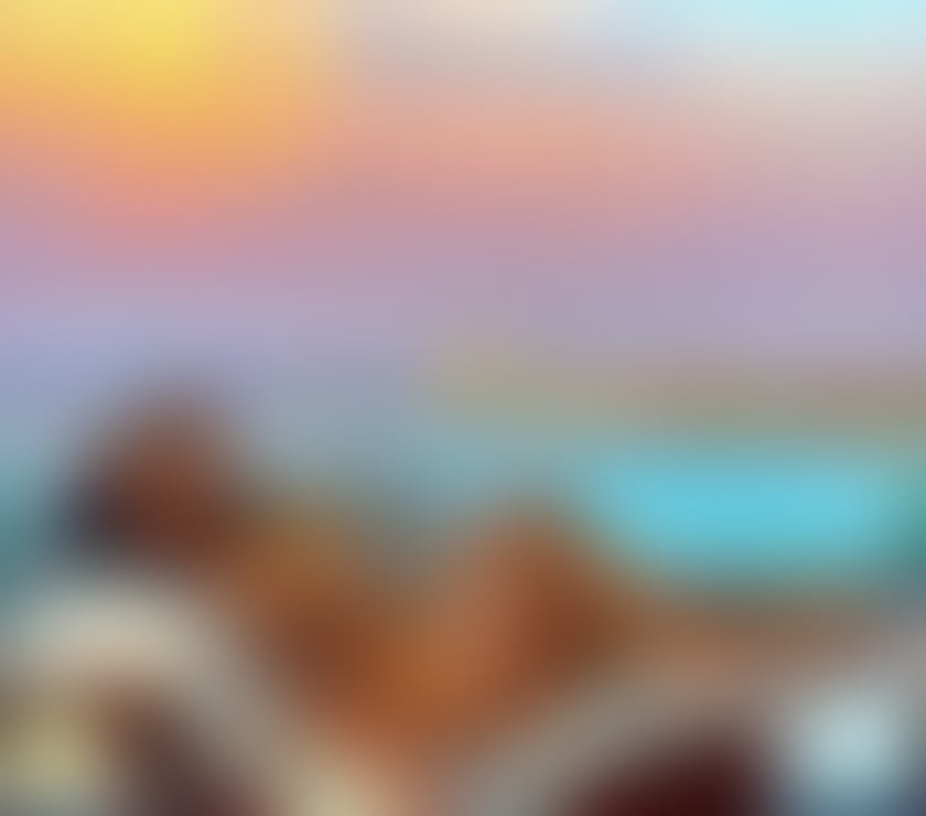 Escorts Devon Exeter - Photos for Thai girl hot best experience no rush