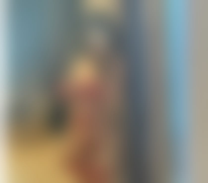  Escorts & Erotic Massage Exeter City Centre Exeter - Photos for Thai sexy beautiful girl no fake