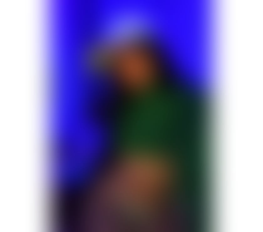 Escorts Slough Slough Town Centre - Slough - Photos for ONLY OUTCALL 💚 PARTY GIRL 🥳GFE🥰