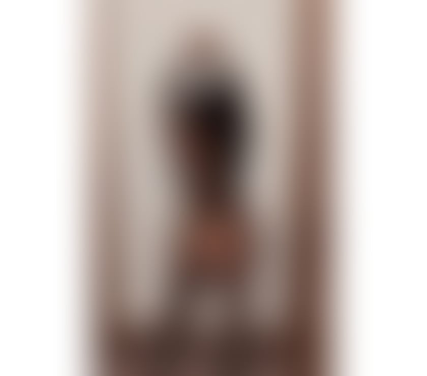 Escorts Kent Dartford - Photos for 🥵NEW MILF IN YOUR TOWN CRISTINA 🎉