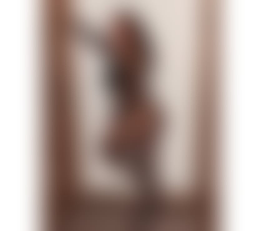  Escorts & Erotic Massage Dartford Town Centre Dartford - Photos for 🥵NEW MILF IN YOUR TOWN CRISTINA 🎉