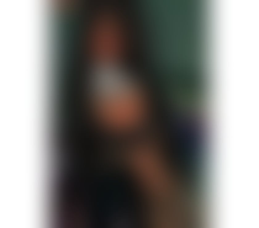 Escorts Reading Reading Town Centre - Reading - Photos for ONLY OUTCALL 💚 PARTY GIRL 🥳GFE🥰