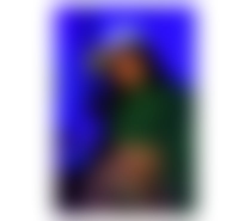 Escorts Reading Reading Town Centre - Reading - Photos for ONLY OUTCALL 💚 PARTY GIRL 🥳GFE🥰