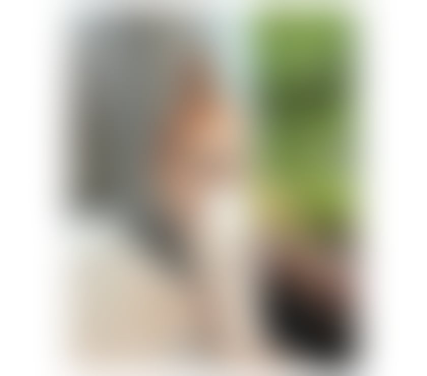 Escorts Cumberland Carlisle - Cumberland - Photos for 🍾❤️‍🔥Full party❤️‍🔥❤️no rush