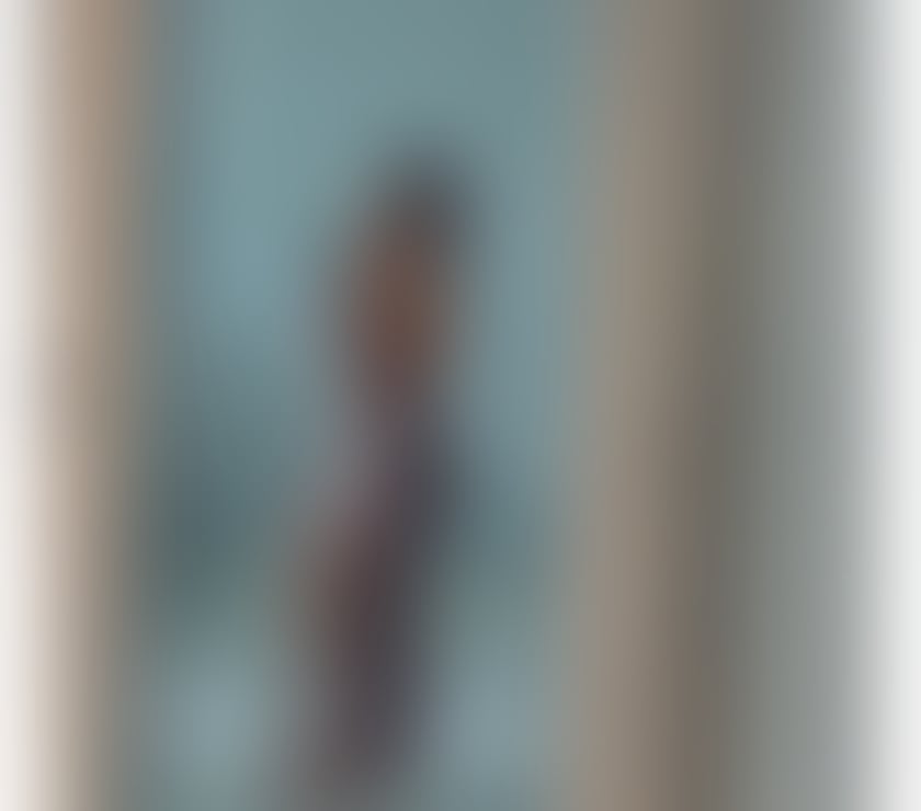  Escorts Carlisle Cumberland - Photos for 🍾❤️‍🔥Full party❤️‍🔥❤️no rush