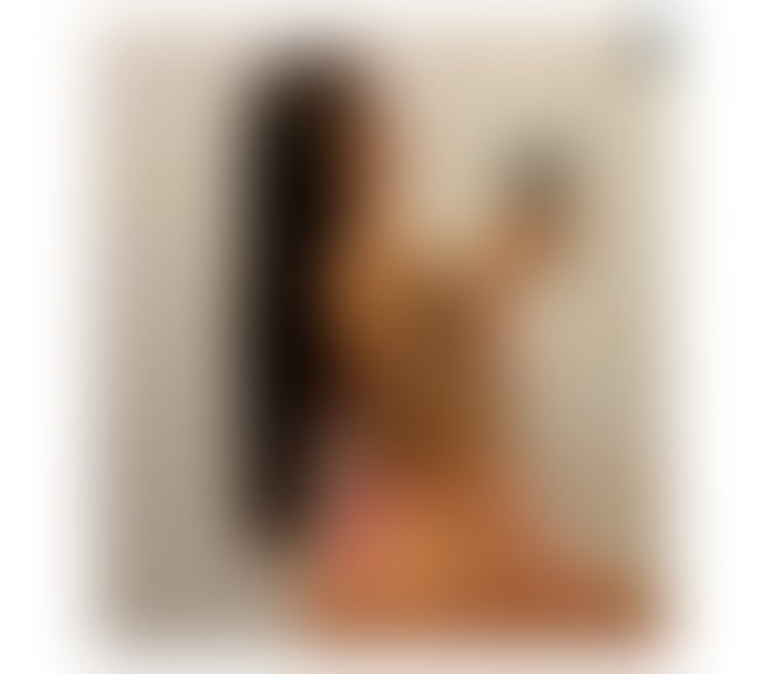 Escorts North Lanarkshire Motherwell - North Lanarkshire - Photos for Maya new in town no rush party girls🥂