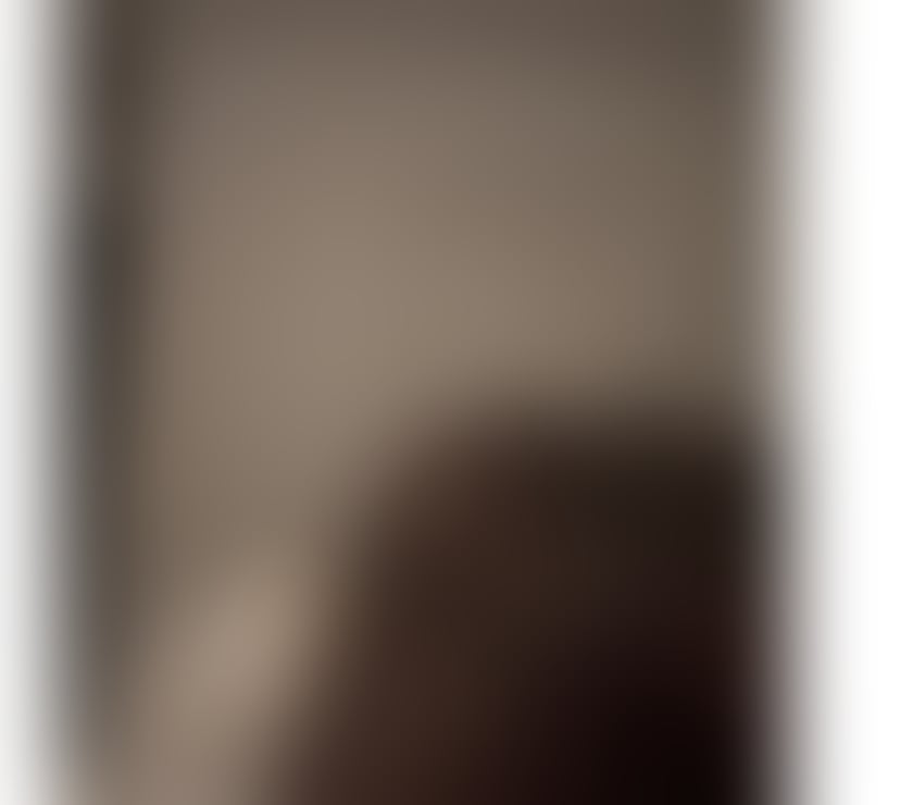 Escorts West Midlands Wolverhampton - Photos for Big ass ebony 👅👅👅🍑🍆