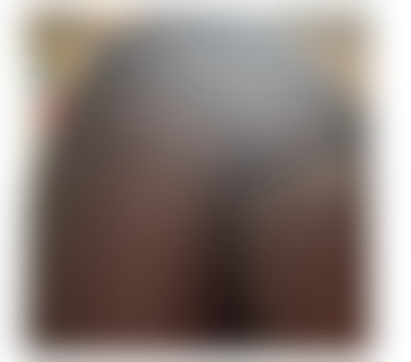 Escorts West Midlands Wolverhampton - Photos for Big ass ebony 👅👅👅🍑🍆