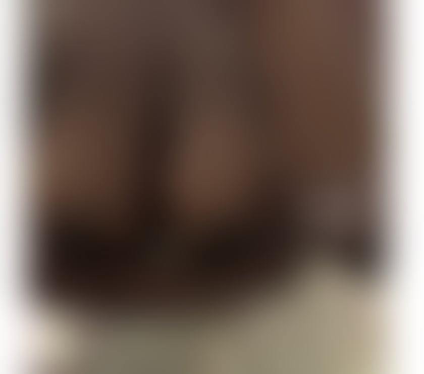 Escorts West Midlands Wolverhampton - Photos for Big ass ebony 👅👅👅🍑🍆