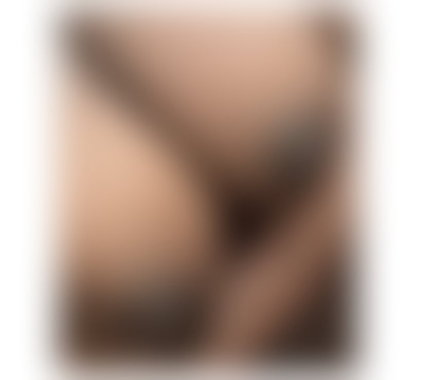 Big ass ebony 👅👅👅🍑🍆