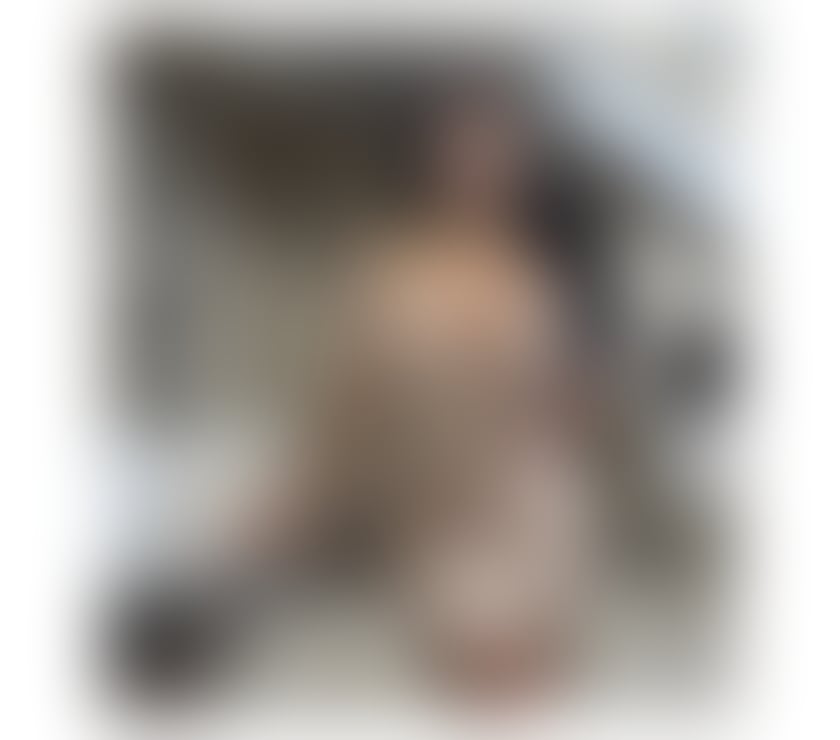 Escorts Derbyshire Chesterfield - Photos for NO RUSH❤️Best Service💣Outcall😻New New💎