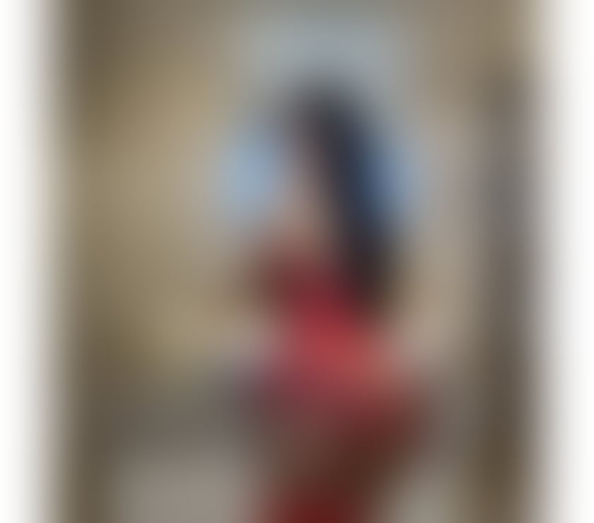 Escorts Derbyshire Chesterfield - Photos for NO RUSH❤️Best Service💣Outcall😻New New💎