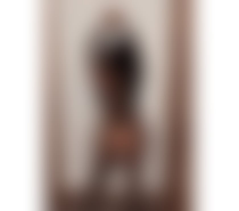 Escorts Bexley Belvedere - Bexley - Photos for 🫦New Party Girl in Your town💦